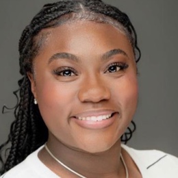 D’Andra Harris-Thomas