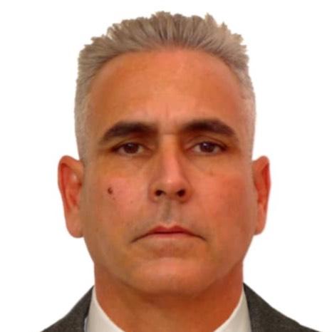Alfredo Ediel Misiara Alvarez