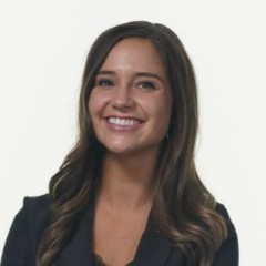 ABBY BISEK