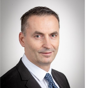Christian Pansinger