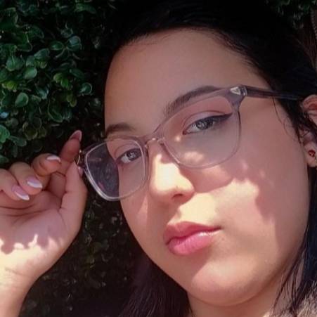 Kaesy Ducoing-Nunez