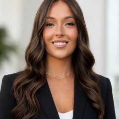 MIRABEL PINE