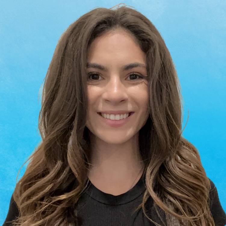 Ariana Ruiz