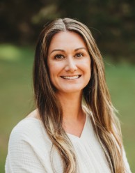 Pamela Satterthwaite