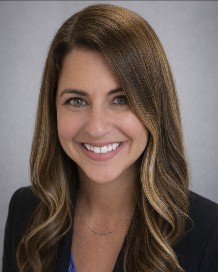 Veronica Bullard
