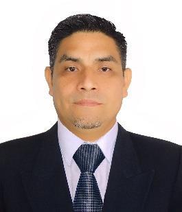 Victor Salazar