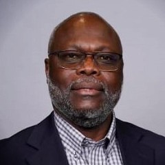 Anthony Okuyelu