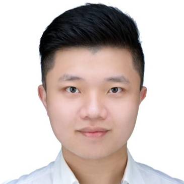 Hao Huang
