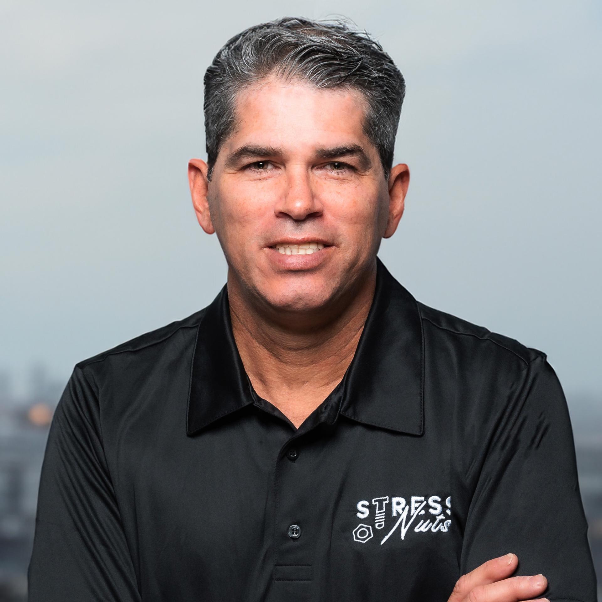 Hector Figueroa