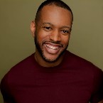 Joshua Davis