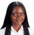 Taofiqat Ojikutu