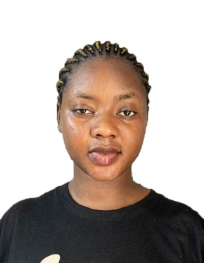 Philomina Takyiwaa