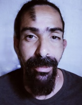 Carlos G. Castañer Soto