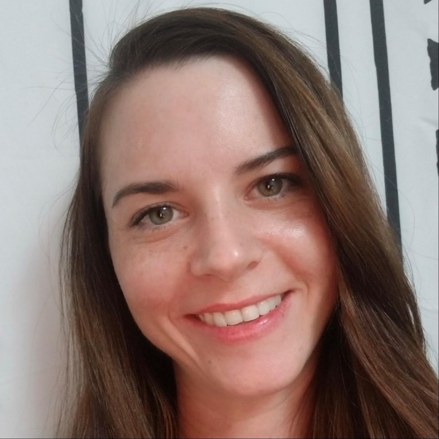 Caryn Smith