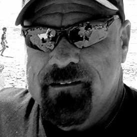 Christopher Clark