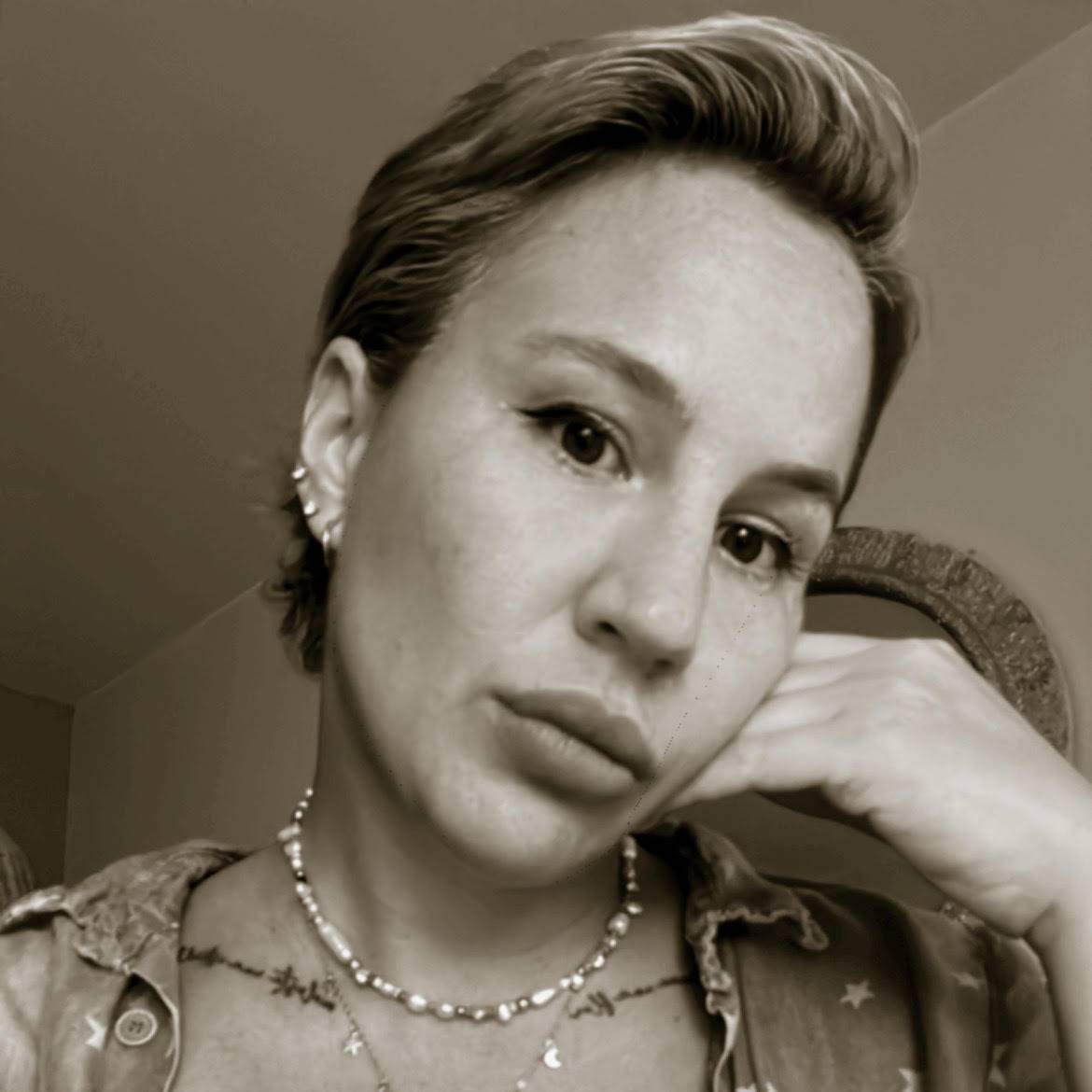 Paula Wechsler
