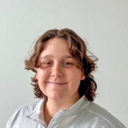 KAYLYNN ADKINS