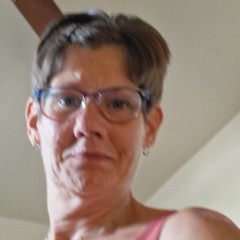 Lorri Dieckhaus