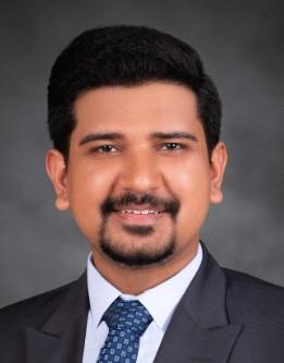ABDUL MOEEZ