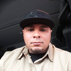Jonathan Garcia