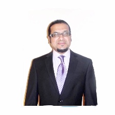 Mashuk