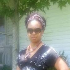 Leslie Joyner