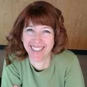 Erica C. Monegain