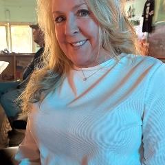 Sharon Ragusa