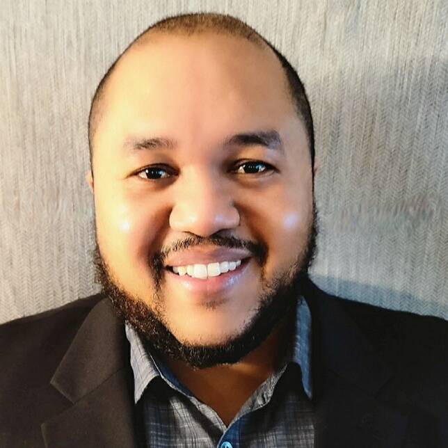 Jonathan Castaneda