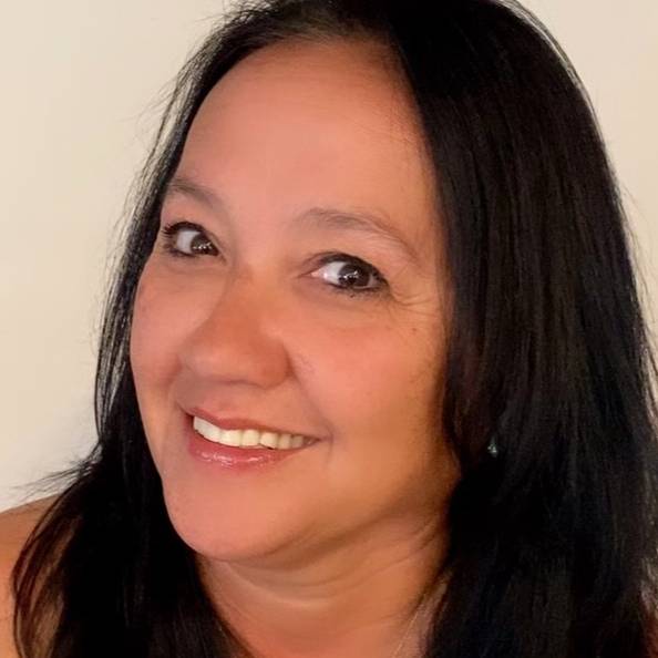 Jennifer Houle