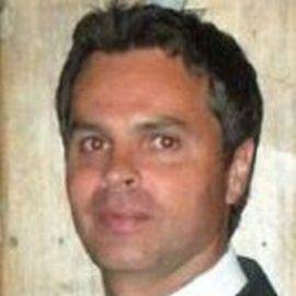 TREVOR PASZKIEWICZ