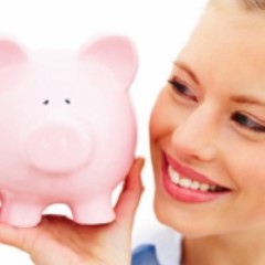 Augusta Financial