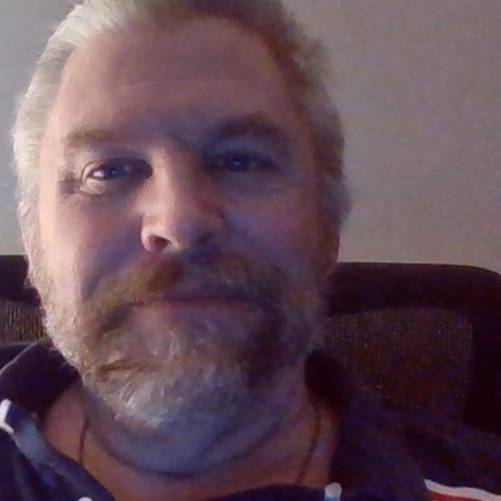 Eric Siefferman