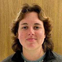 Gina Hull