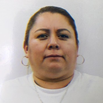 ALMA DELIA BARRAGAN OYORSABAL