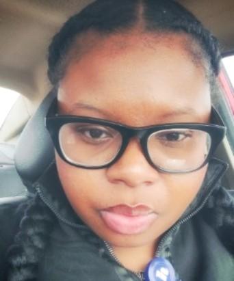 Shawniquka Riles