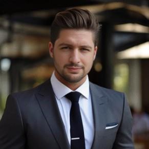 Luka Tsiklauri