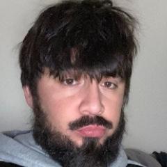 Maurecio De Anda