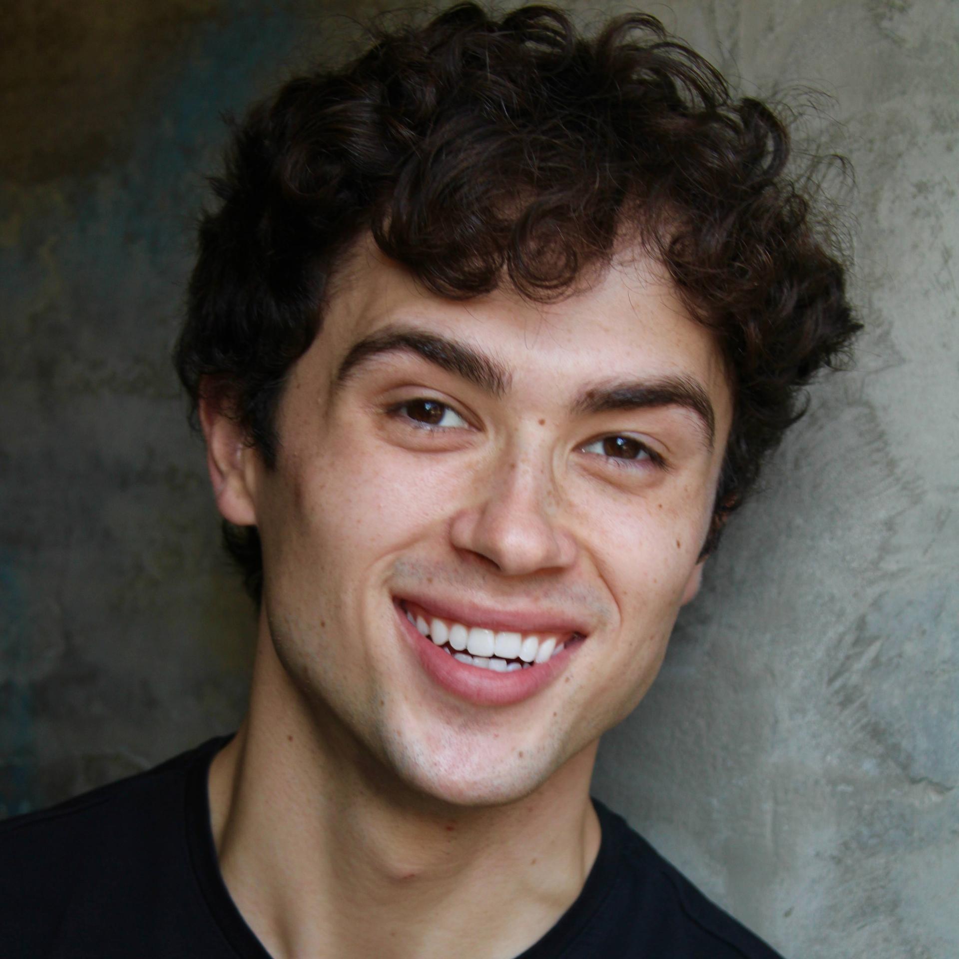 Riley Watson