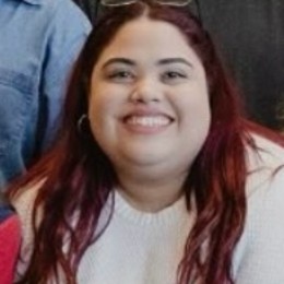 ELISABET FERNÁNDEZ LÓPEZ