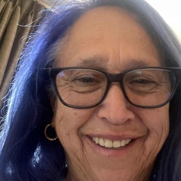 Cheryl Franklin