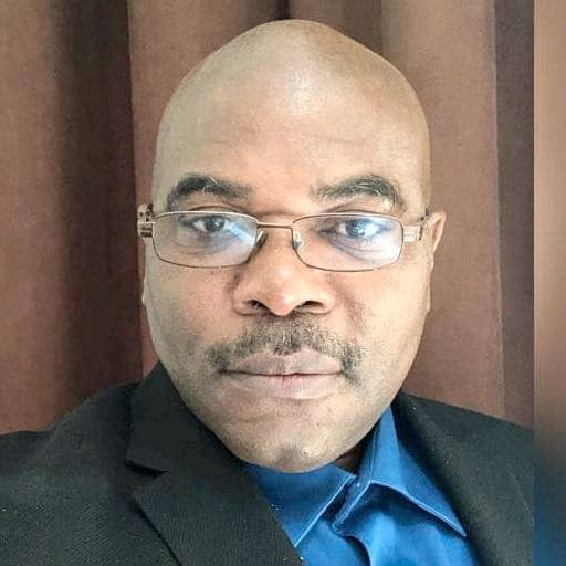 Justice Amaechi