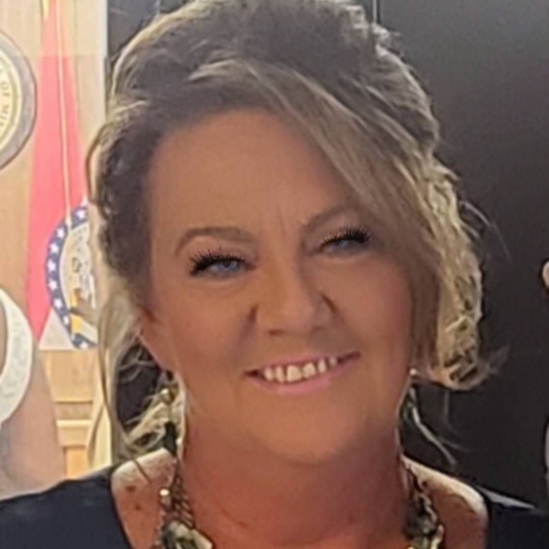 TAMMY L. OLIVER