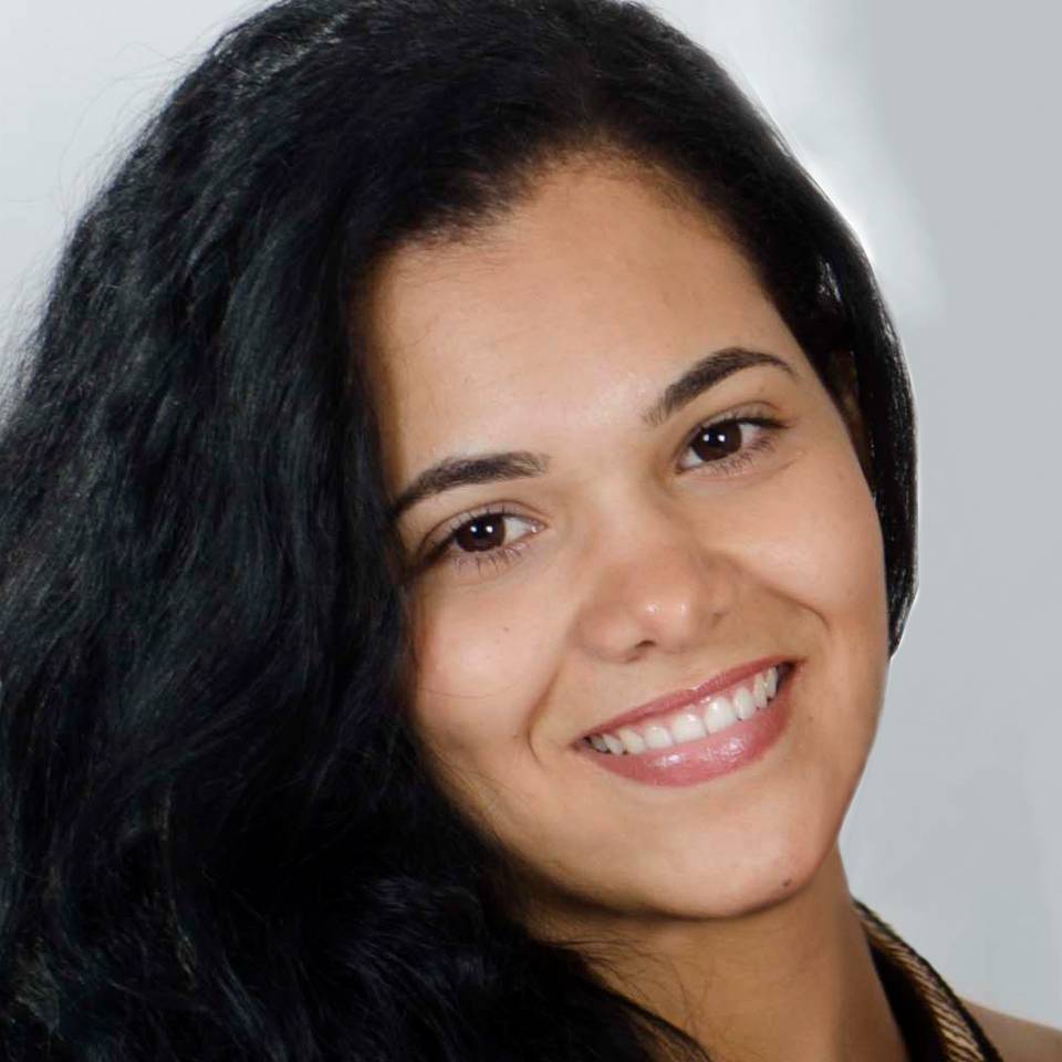 CLAUDIA YOANA LOPEZ VEGA