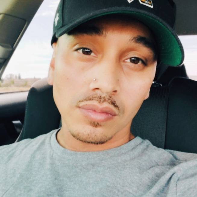 Jeff Teczon