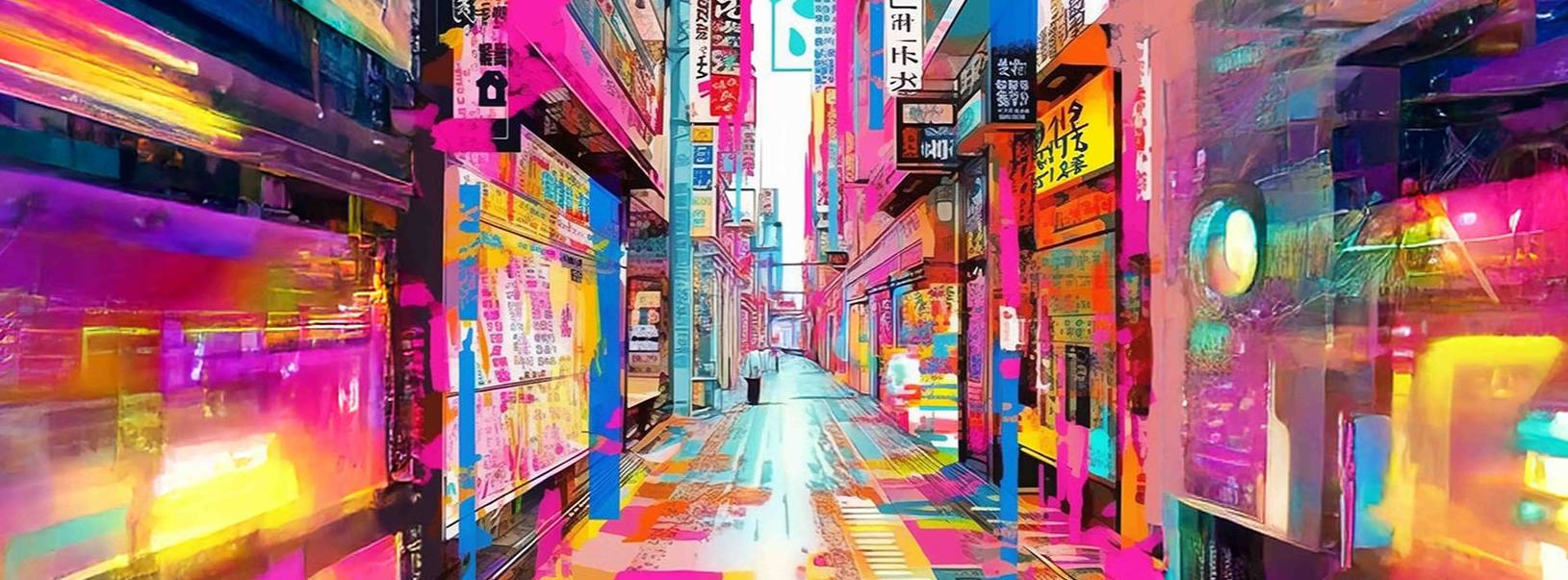 web