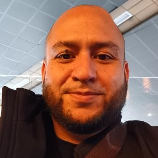 Diego Perez