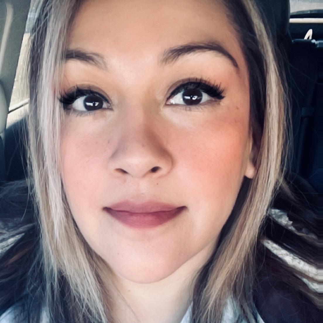 Nicole L. Sena