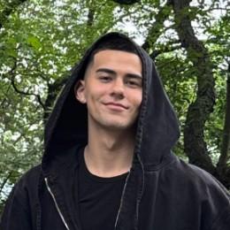 Santiago Andres Cely Acosta