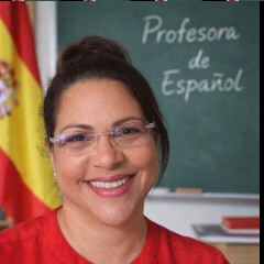 MARIBEL DIAZ RODRIGUEZ
